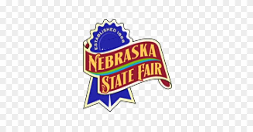 Sept 2, - Ne State Fair 2018 #1369790