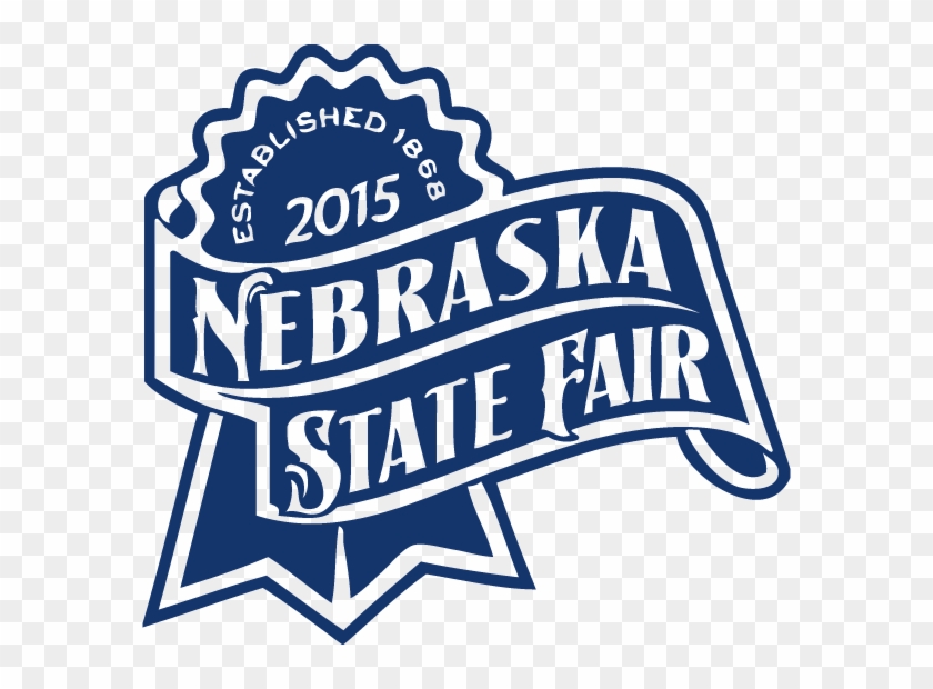 Nebraska State Fair - Nebraska State Fair #1369801