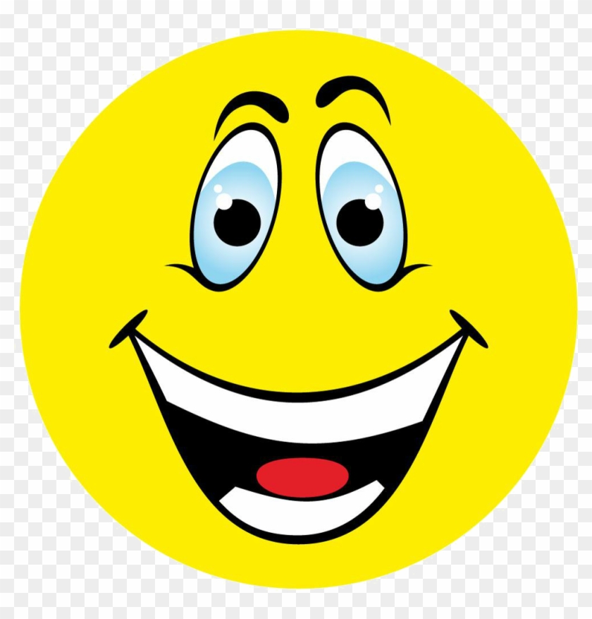 Smiley Emoticon Art Transprent - Scared Faces Clip Art #1369805