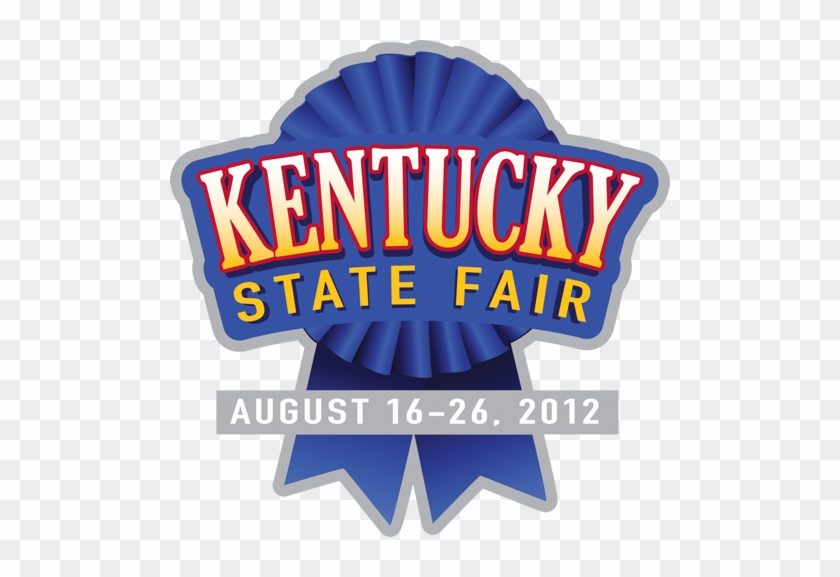 Ky State Fair - Kentucky State Fair #1369804
