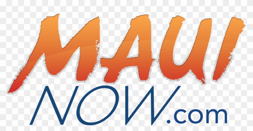 Mahalo Sponsors - Maui Now #1369807