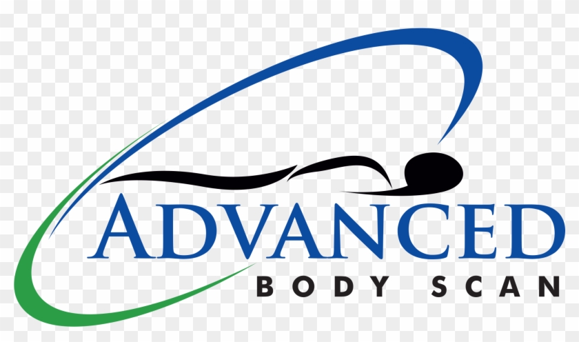 2018 Expo Sponsors - Advanced Body Scan Logo #1369809