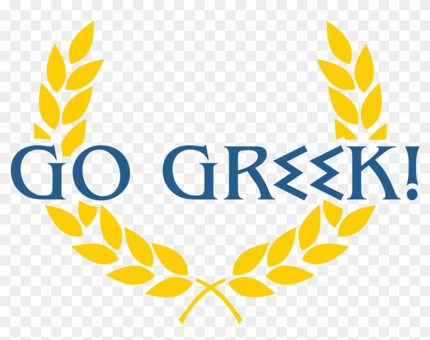 Www - Fullerton - Edu - Greek Life #1369816