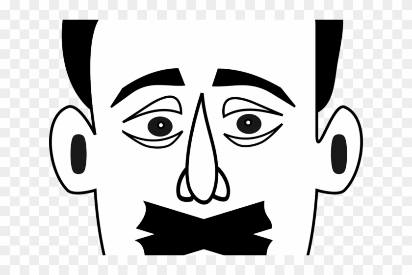Emotions Clipart Avoidance - Clip Art #1369846