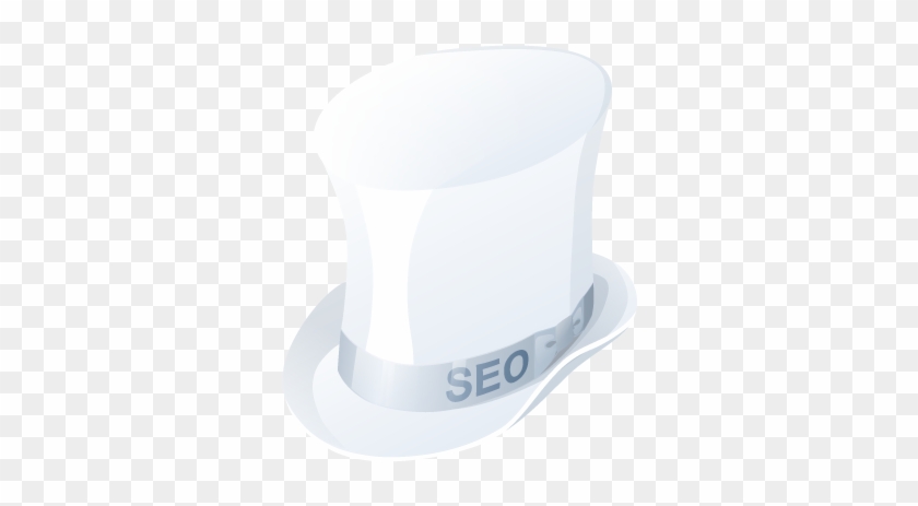 White Hat Seo - Search Engine Optimization #1369848