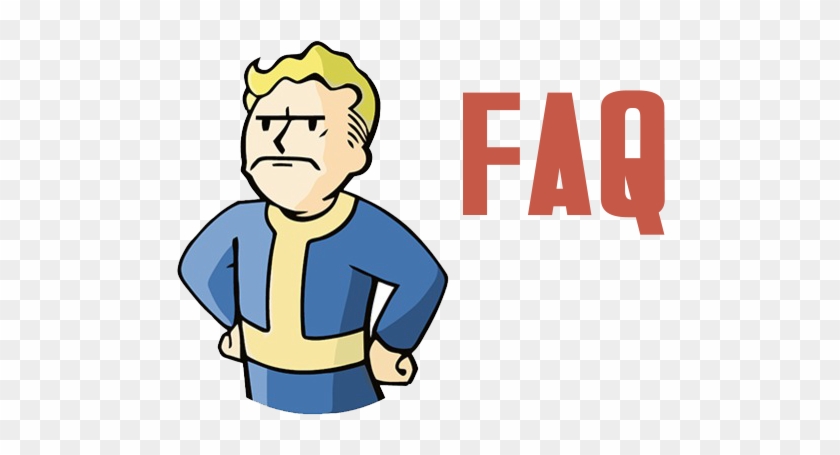 Why Is My Game Crashing Crash On Startup Is Usually - Fallout 4 Gamer #1369856