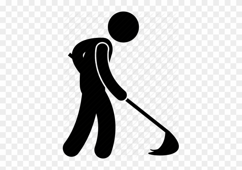 clip art of floor buffing