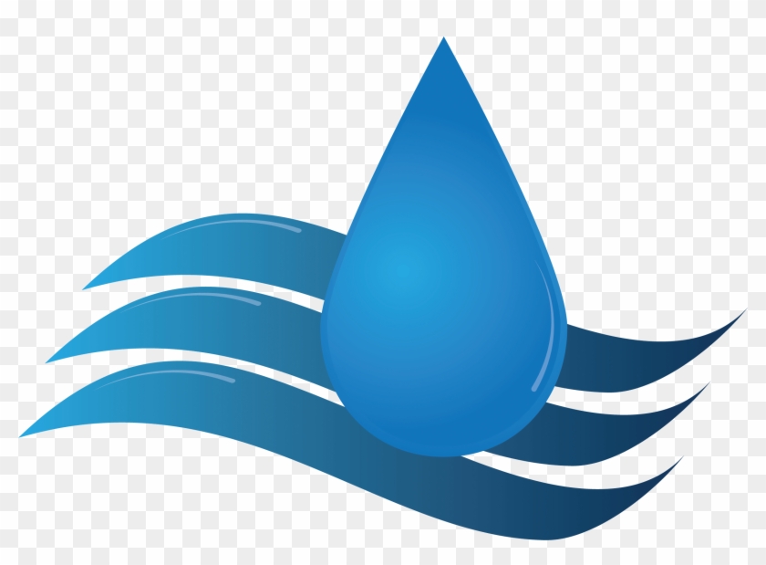 Climate Change Mca Sidebarpng - Climate Change Mca Sidebarpng #1369886