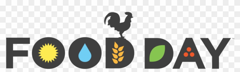 World Food Day 2016 Images - Work Food Day #1369896