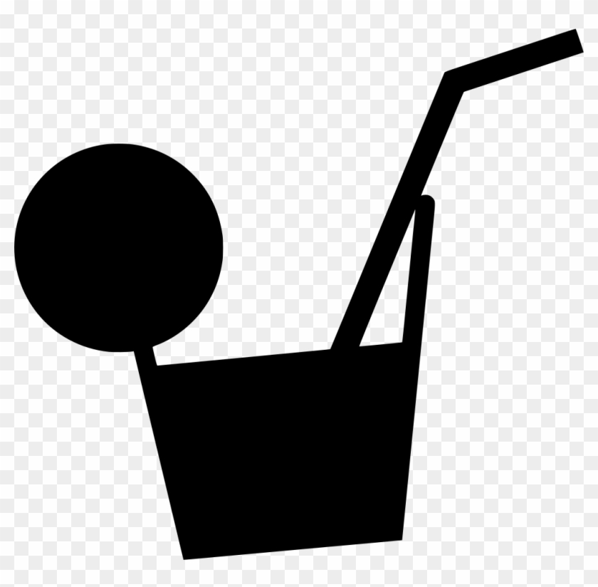 Info - Drink #1369924