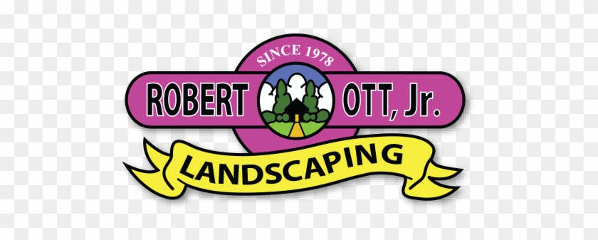 Eastmont Orchards Logo - Eastmont Orchards Logo #1369936