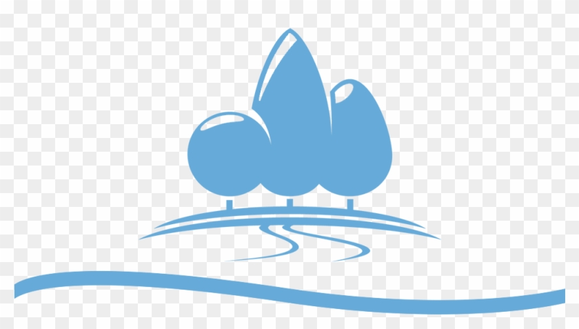 Schedule A Consultation - Vector Graphics #1369942