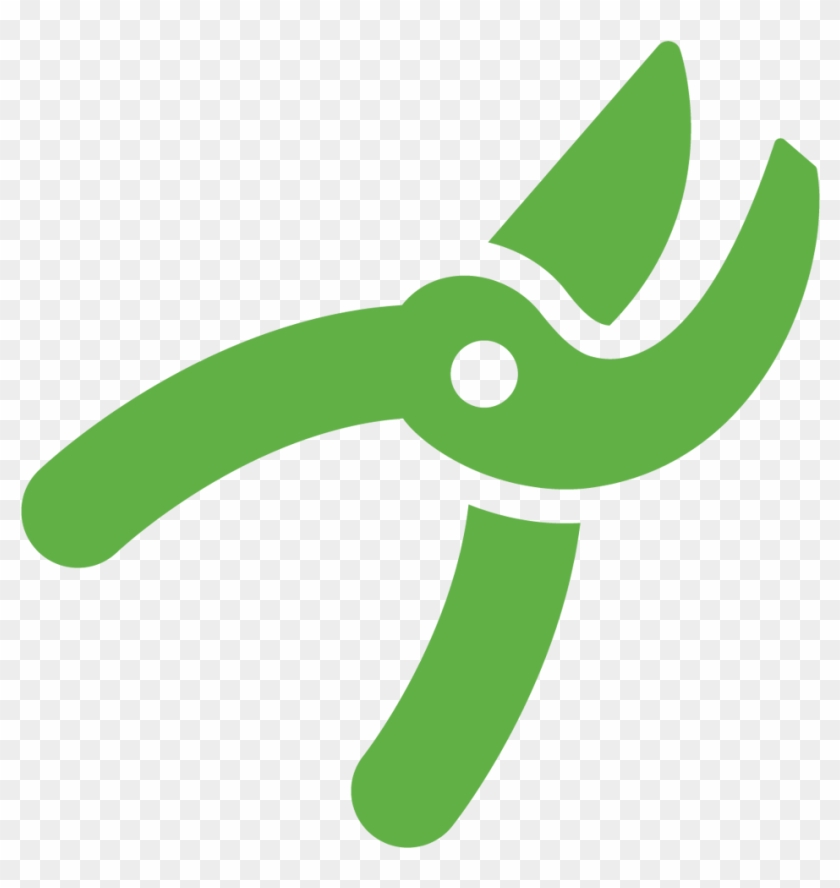 Pruning - Pruning #1369960