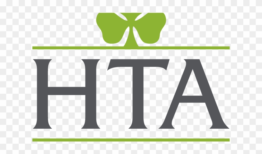Surrey Hills Landscaping Now A Member Of The Hta - Horticultural Trades Association #1369961