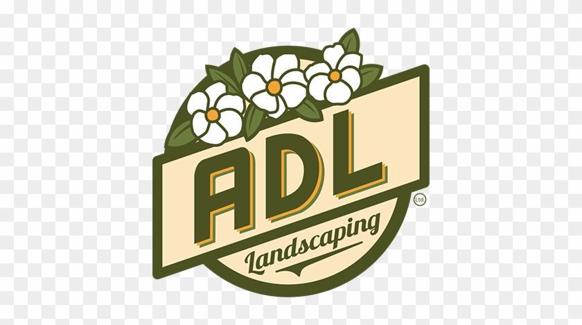 Adl Landscaping Ltd-medium - Adl Landscaping #1369963