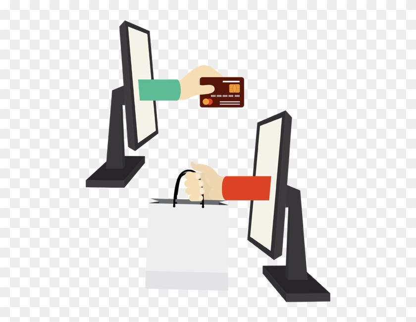 During Ecommerce Testing One Should Pay Attention To - Online Business: Internet Business Strategies To Achieve #1369978