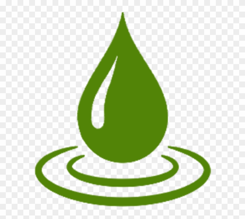 Irrigation And Drainage Solutions Services - Shark Proof Liquid Glass Wipe-on Screen Protector. #1369982