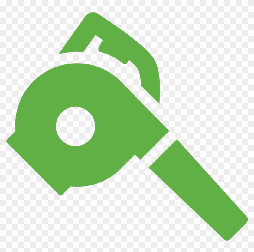 Spring Cleanup - Car #1369985