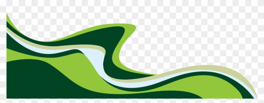 Aus Eco Landscape Supplies Taree Website Design - Logo #1369990