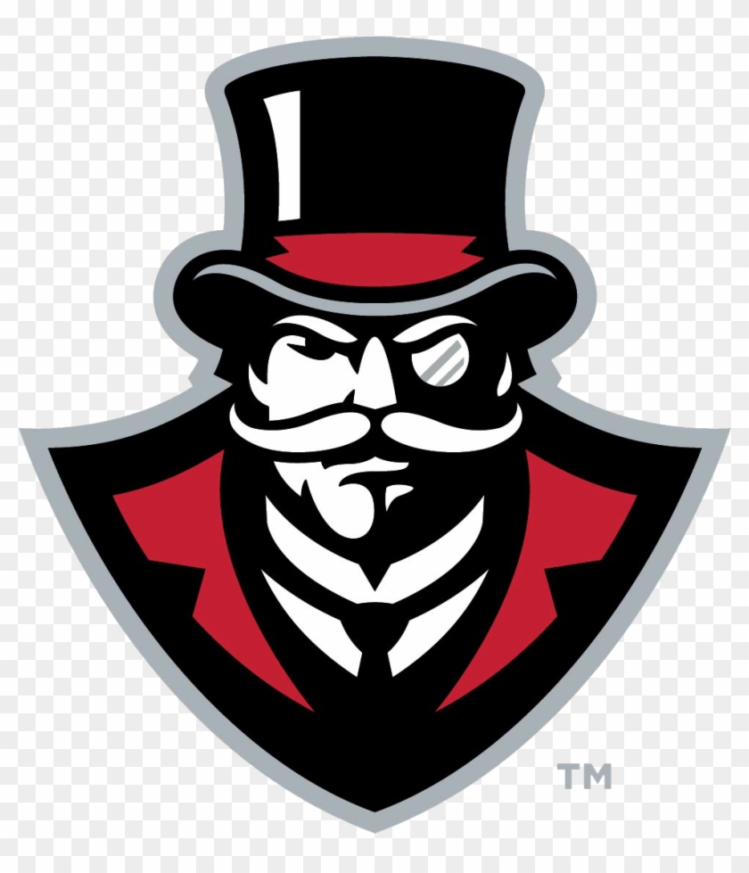 If You're Not Paying Attention To What The Apsu Govs - Austin Peay State University #1370005