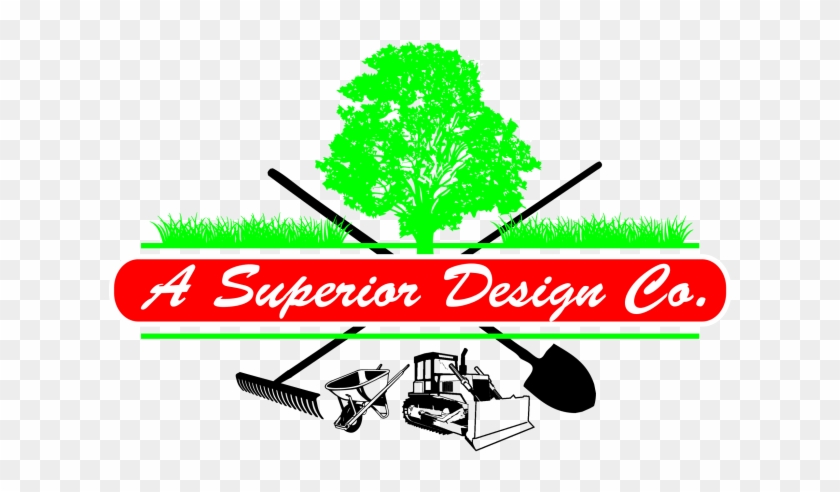 A Superior Design Co Logo - Religion And Families: An Introduction (textbooks In #1370007