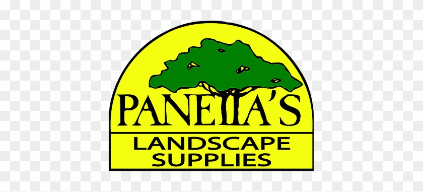 Panetta's Landscape Supply - Panetta's Landscape Supplies #1370018