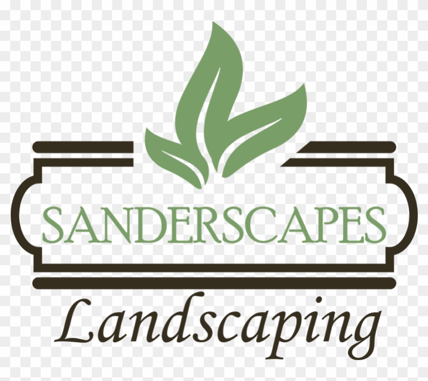 Sanderscapes Landscaping, Llc Is Middle Georgia's Premier - Sanderscapes Landscaping, Llc #1370022