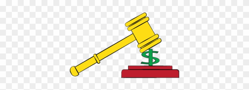 Payment Bond #1370026