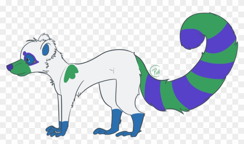 The Land Of Flying Lemurs~~~ Lemur-flight's - The Land Of Flying Lemurs~~~ Lemur-flight's #1370038