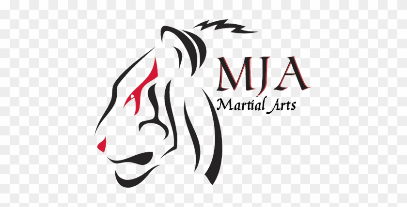 Mja Martial Arts - Mja Martial Arts #1370045