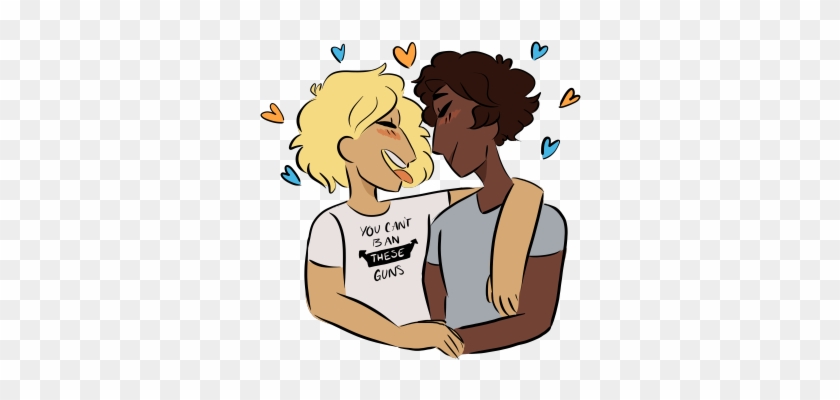 Magnus Only Wears The Worst Shirts - Magnus Chase Headcanon #1370109