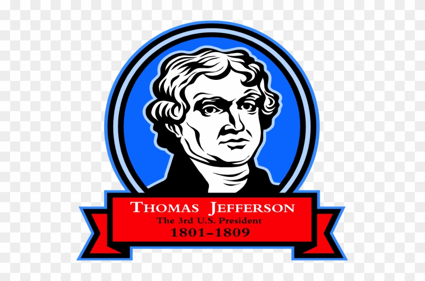 Thomas Jefferson Handout - Amendments 12 #1370112