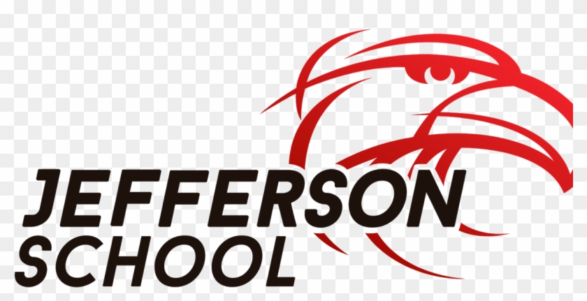 Logo Jefferson #1370116