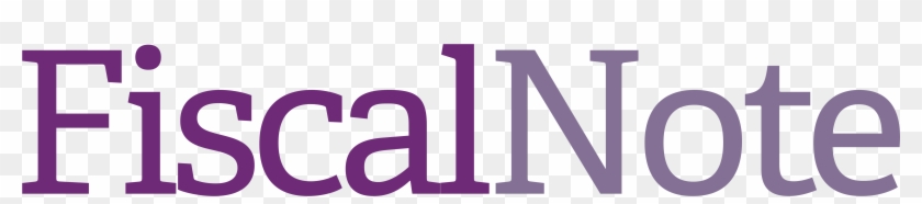 2018 Exhibitors - Cutco Forever Guarantee #1370128