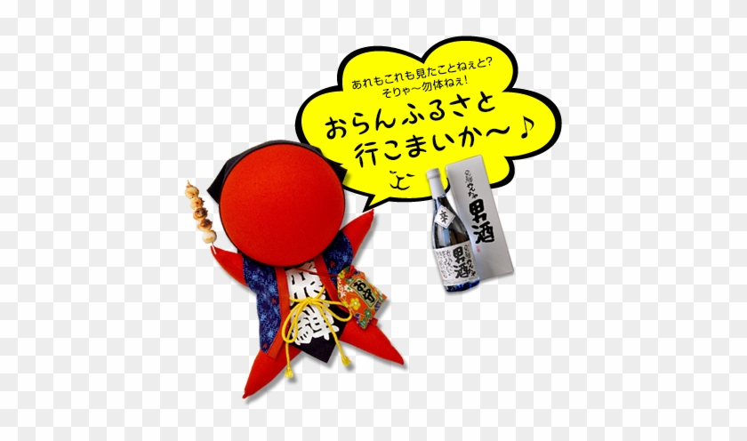 So That When That Is To Have Seen This, Too It Is Soreha - So That When That Is To Have Seen This, Too It Is Soreha #1370138