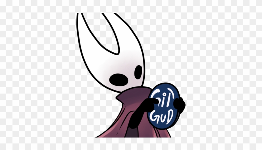 ✨hornet [hollow Knight] ✨ ☁ - Hollow Knight Git Gud #1370155