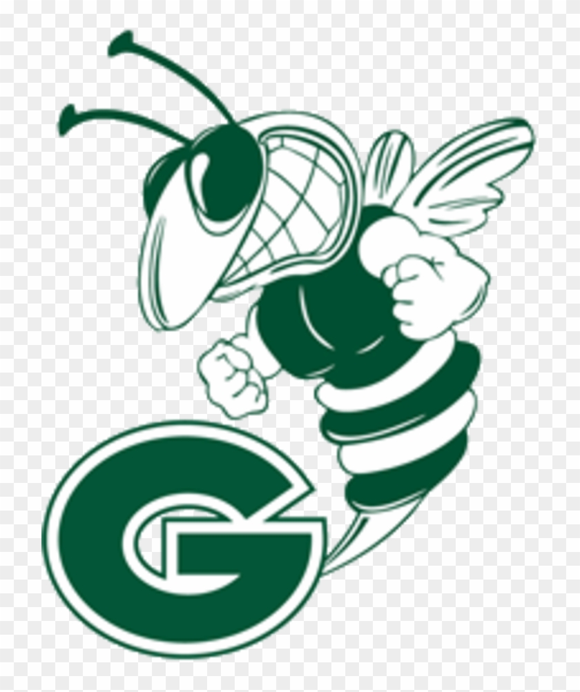 Greenhill Hornet #1370173