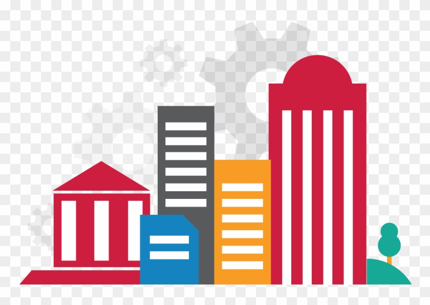 Osfi Application Process For Incorporating As A Bank - Osfi Application Process For Incorporating As A Bank #1370205