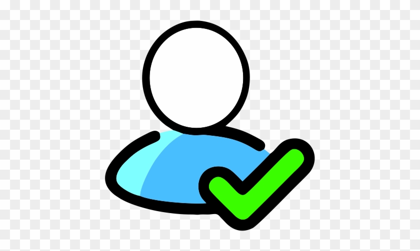 True Visitor Exhibition - Screenshot #1370211