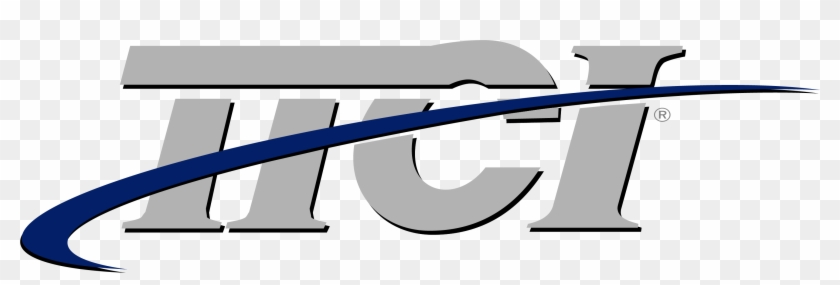 Ttci - Transportation Technology Center, Inc. #1370222