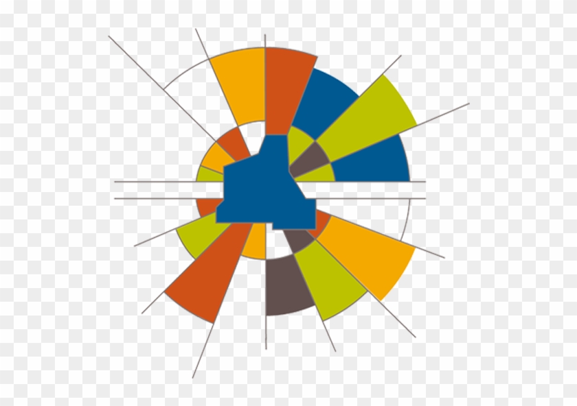 Cropped Cropped Central Wheatbelt Visitor Centre - Merredin #1370224