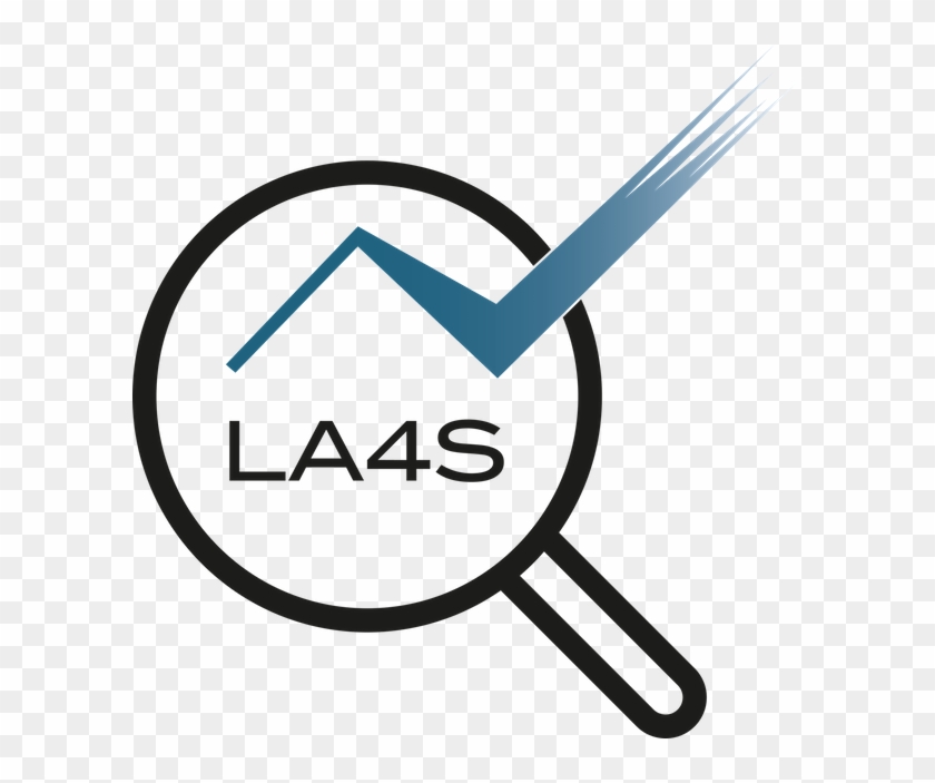 La4s Learning Analytics And Learning Process Management - Search Engine Optimization #1370288