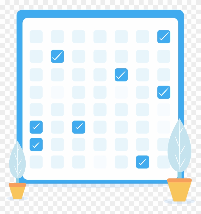 Checklist To Pick The Right Process Automation Tool - Checklist To Pick The Right Process Automation Tool #1370298
