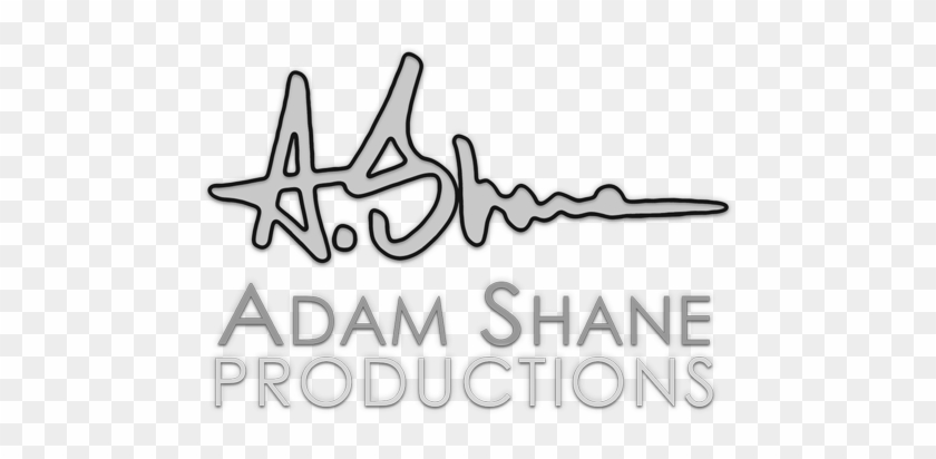 Portraiture Gallery - Las Vegas #1370322