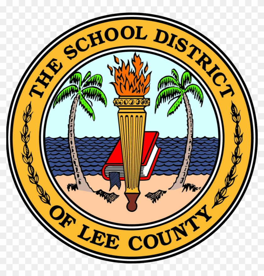 Lee County School Counselors And Fgcu Students Recognized - Lee County School Counselors And Fgcu Students Recognized #1370349