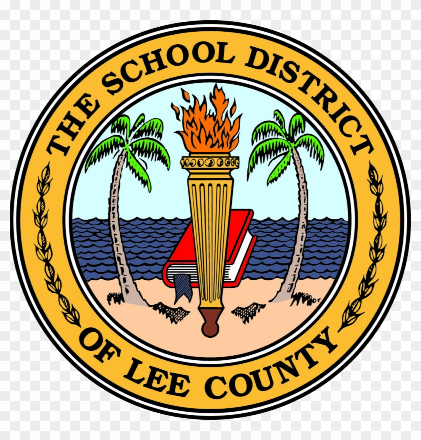 Lee County School Counselors And Fgcu Students Recognized - Lee County School Counselors And Fgcu Students Recognized #1370349