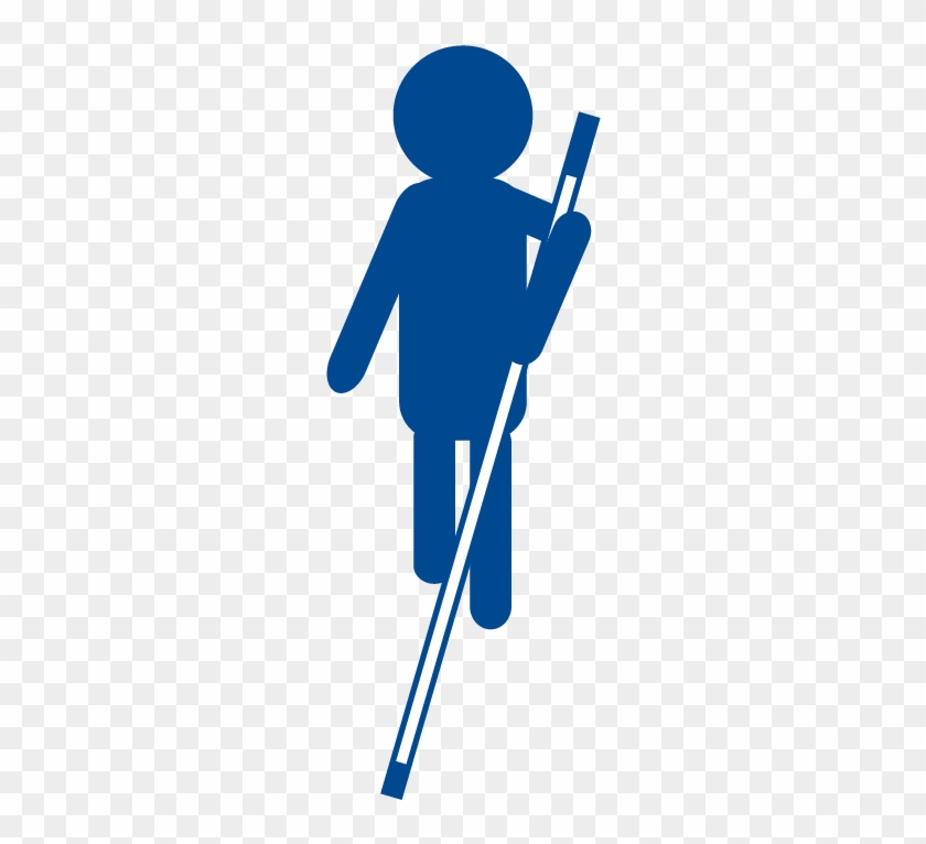 Youth Programs Link - Youth Programs Link #1370361