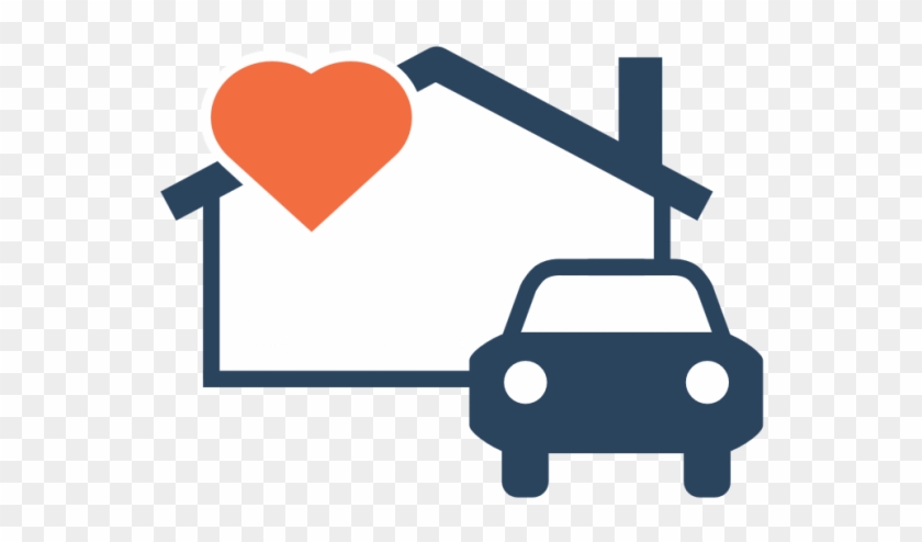 Featured Alumni Benefits - Knowledge: A Too Close To True Novel [book] #1370372