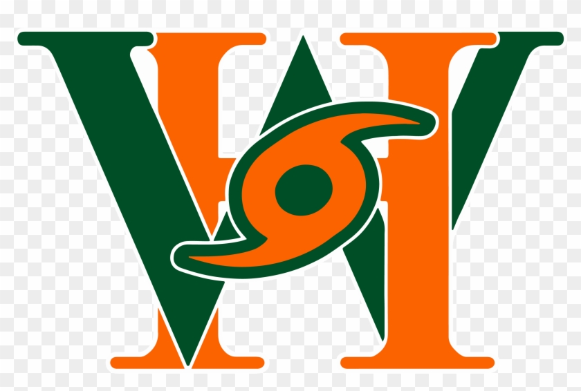 West Harrison High School Is Dedicated To Ensuring Mascot Full Size