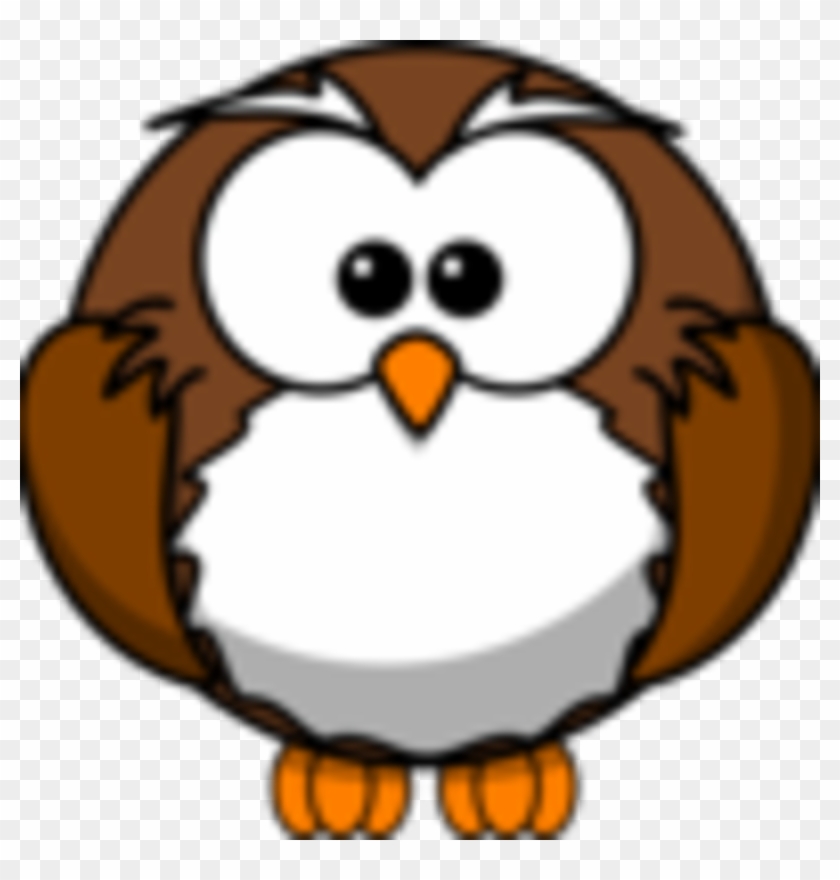 Katherine Cozzens's Profile Photo - Owl Images Clip Art #1370380